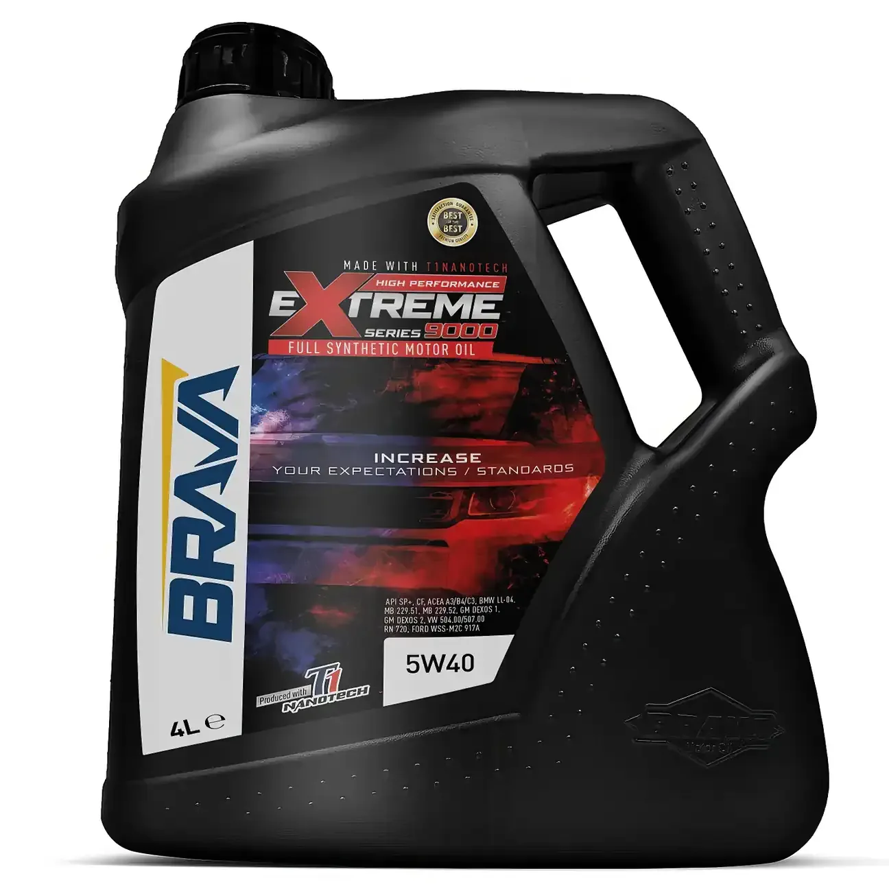 Galeri - Çelik Kapı 2025