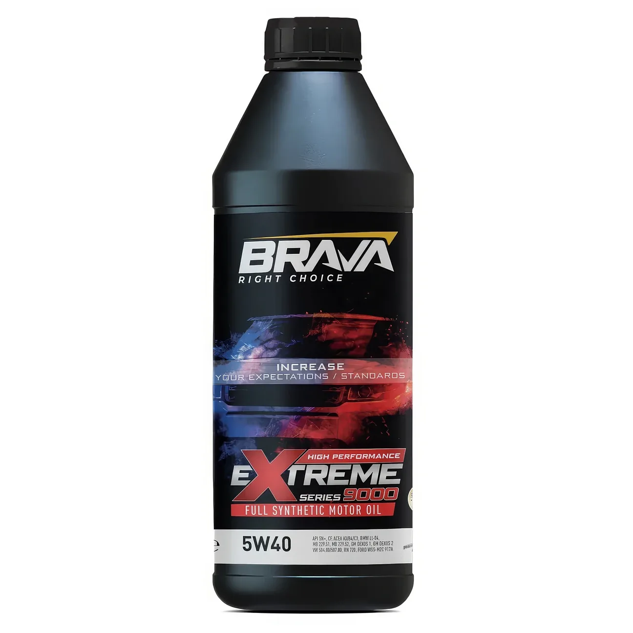 Galeri - Çelik Kapı 2025