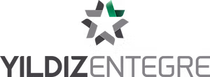 Yıldız Entegre